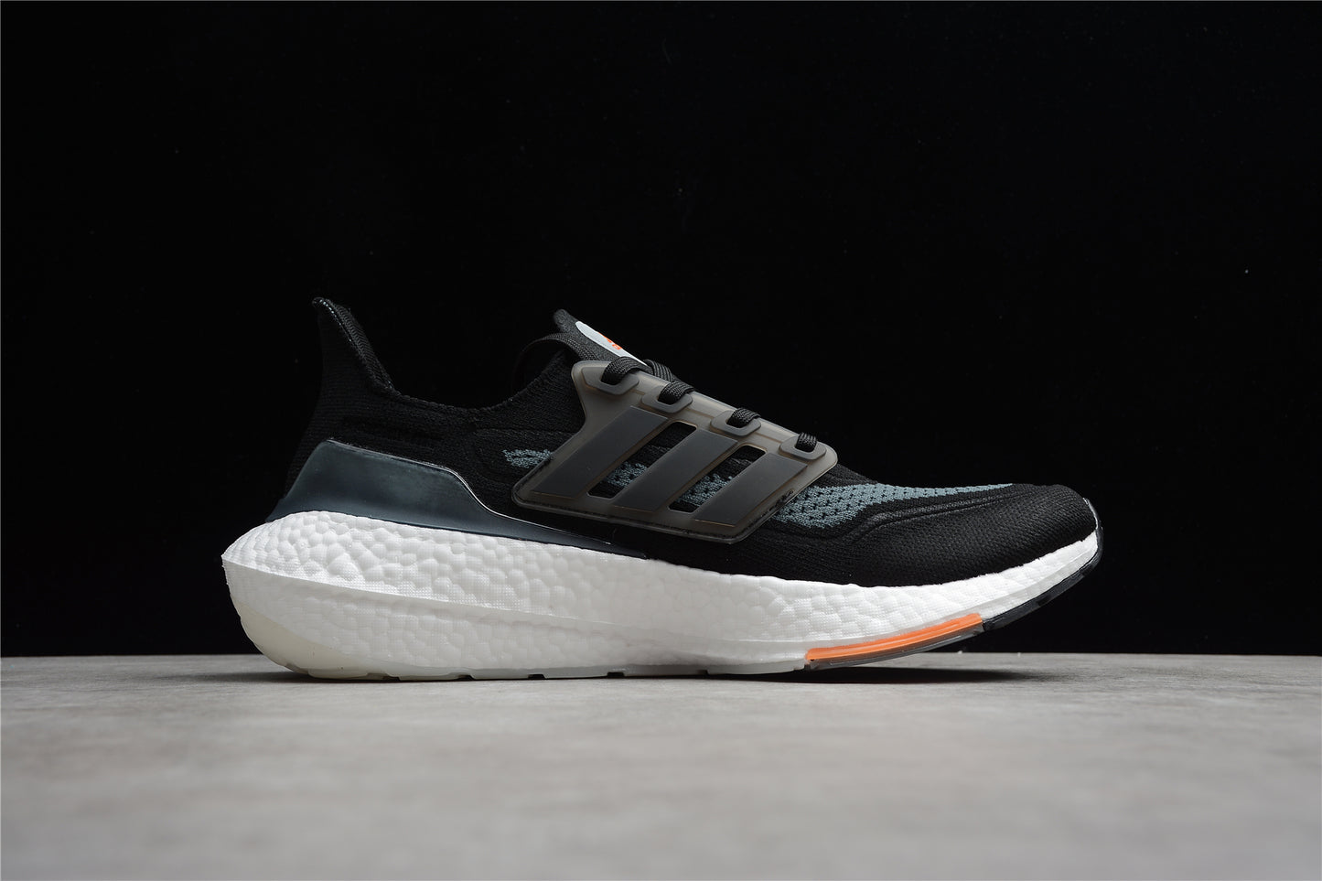 Adidas ultra boost FY0389