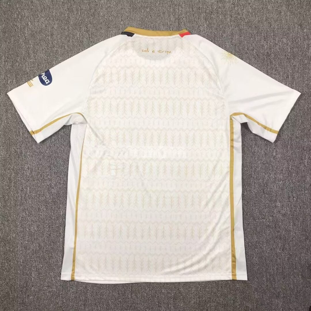 Cagliari 2024/25 Away