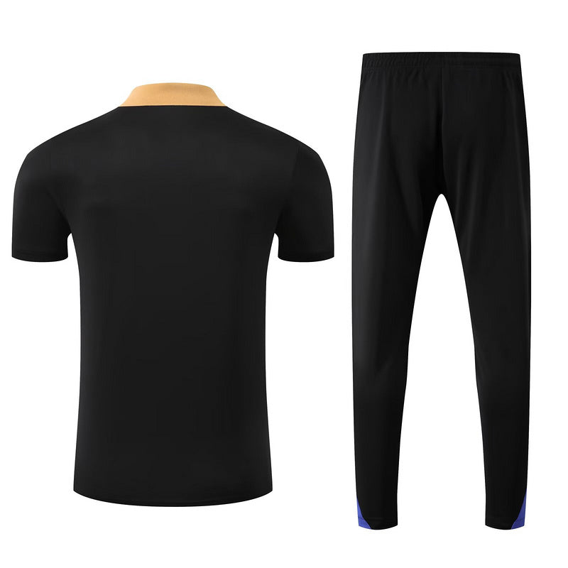 Chándal Fútbol Club Barcelona 2025/26