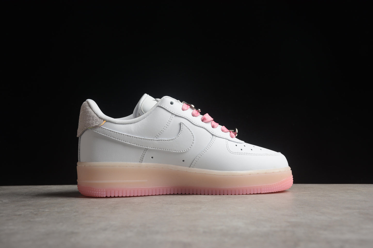 Nike Air Force 1 FZ5741 191
