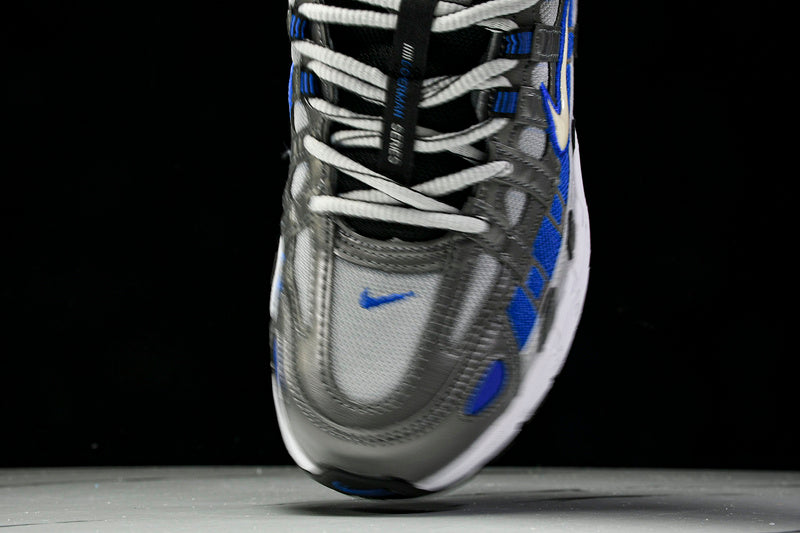 Nike P-6000 BV1021-006