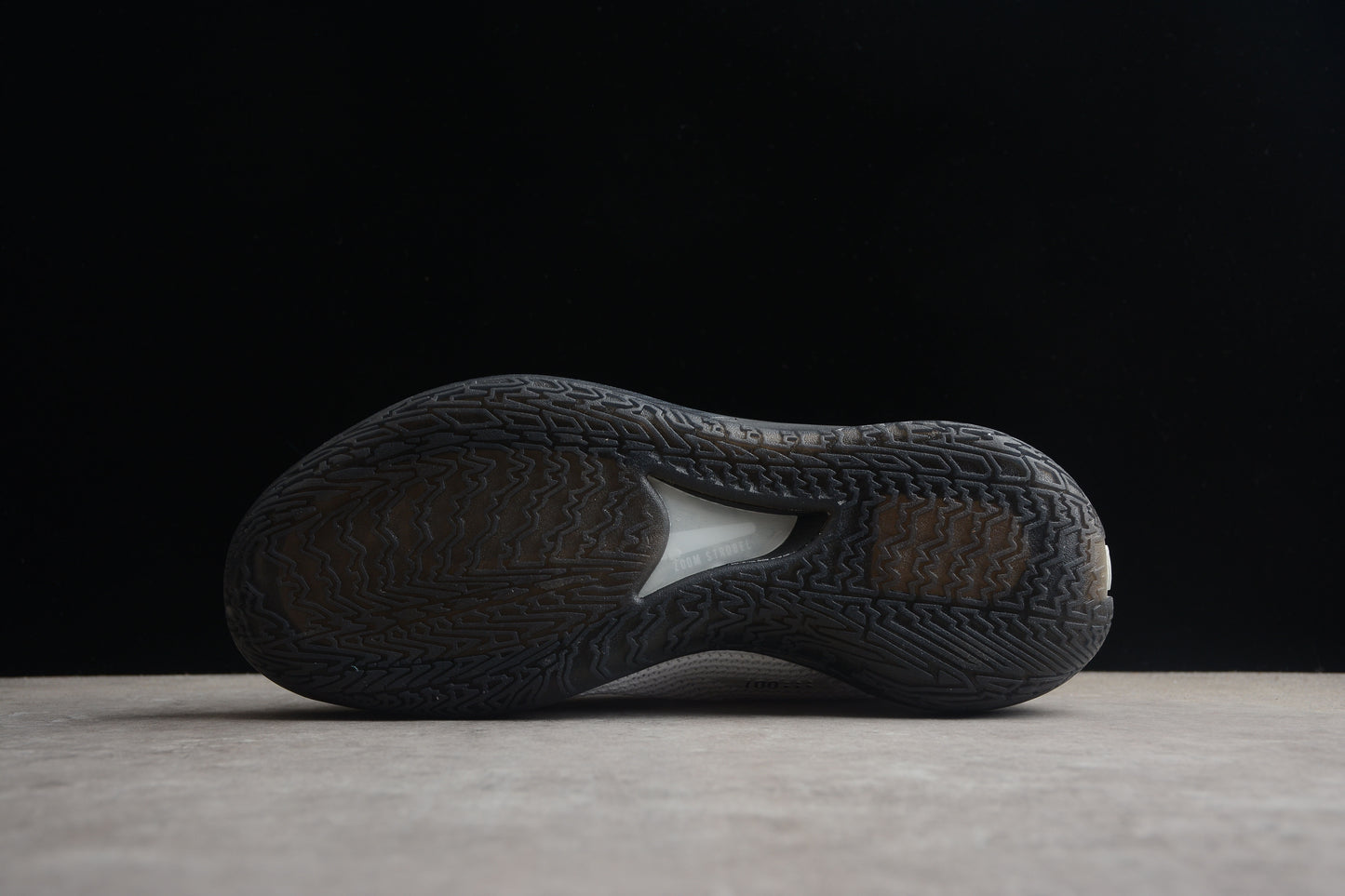 NiKe Air ZOOM GT DM5039-100