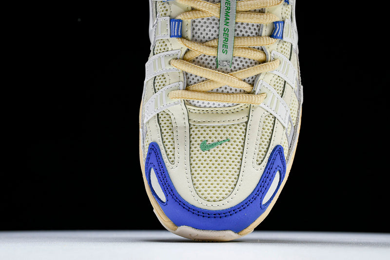 Nike P-6000 FJ5443-113