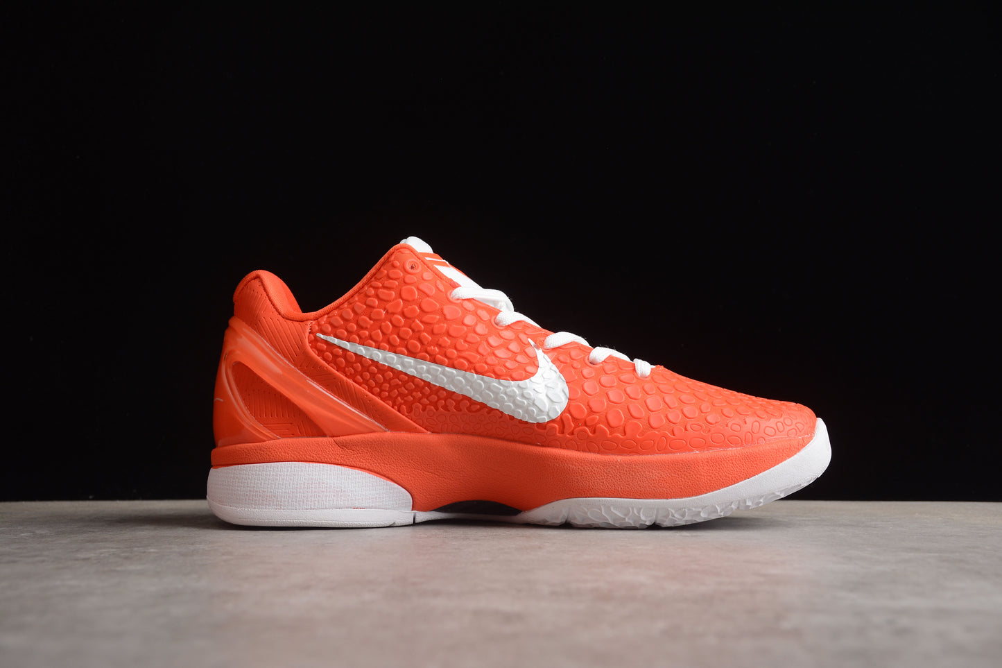 Nike Zoom Kobe CW2190-801