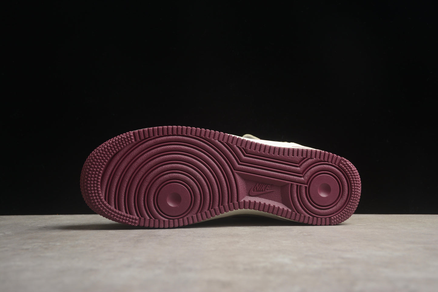 Nike Air Force 1 PA0920-008