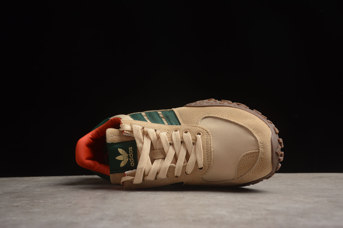 Adidas Retropy E5 IG9983