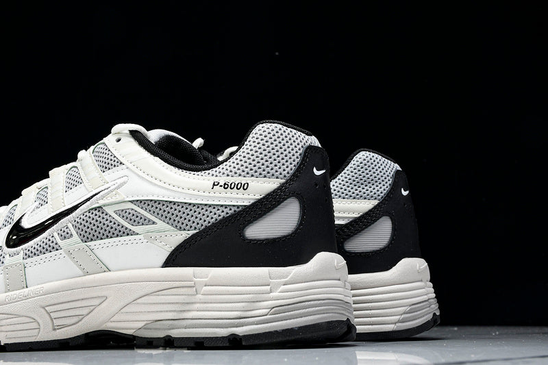 Nike P-6000 HJ3488-001