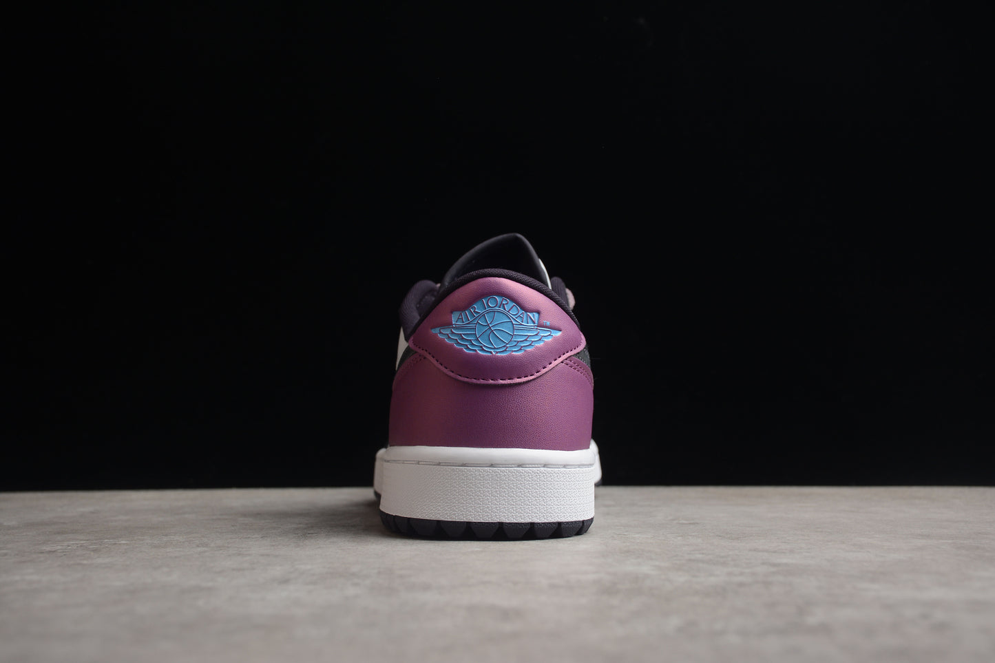 Nike Air Jordan AJ1 Low DZ9787 155
