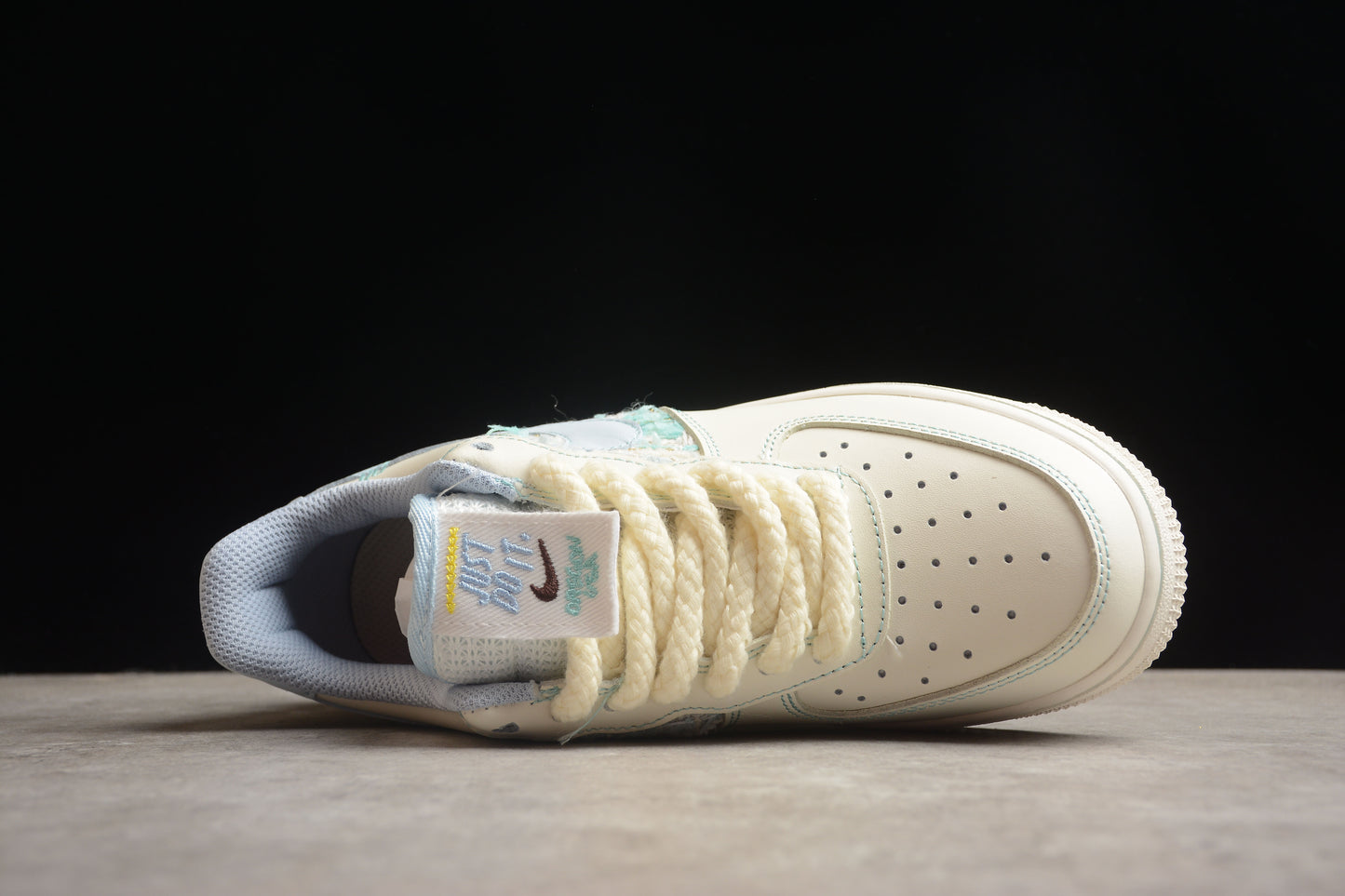 Nike Air Force 1 FU7740-015