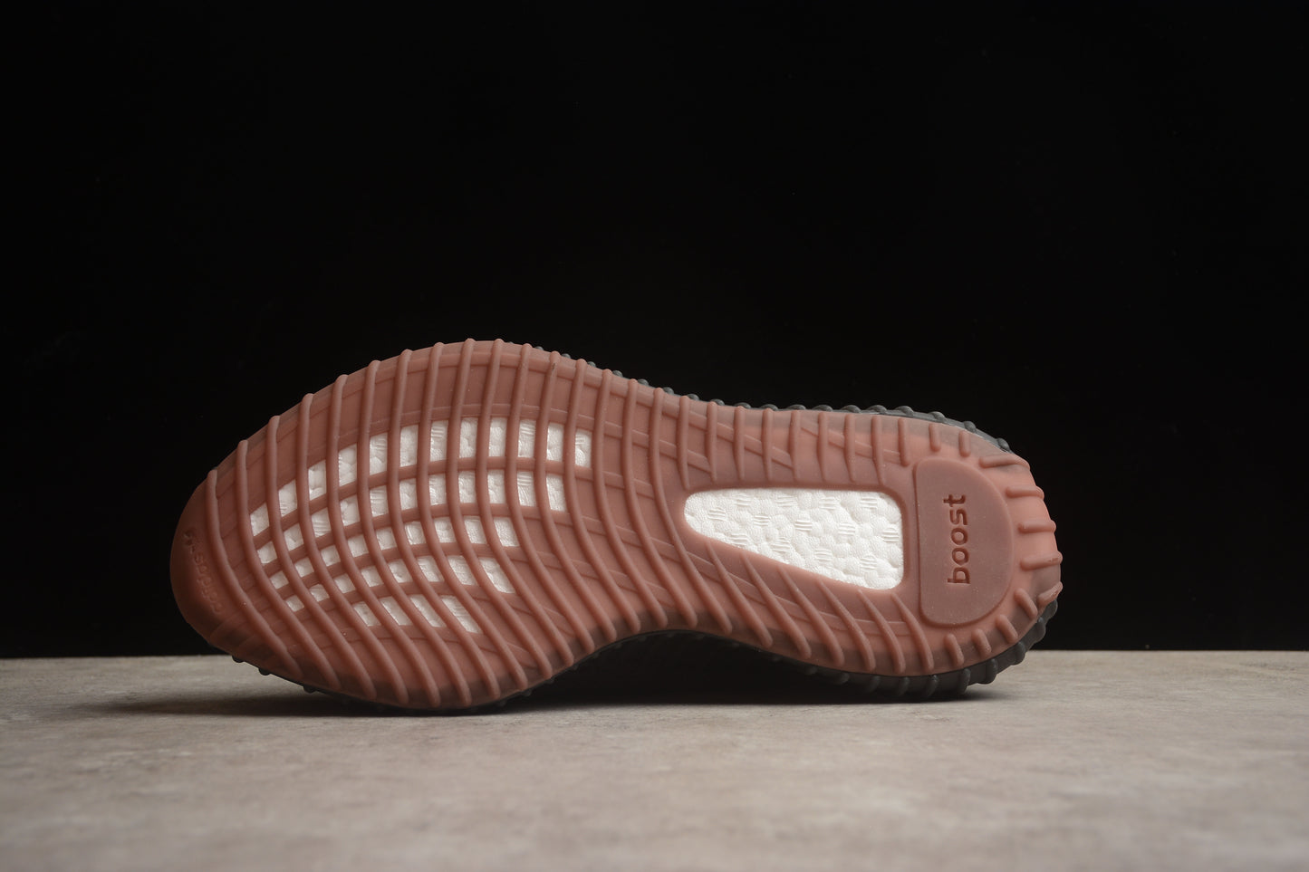 Adidas Yeezy Boost 350V2 RH7337