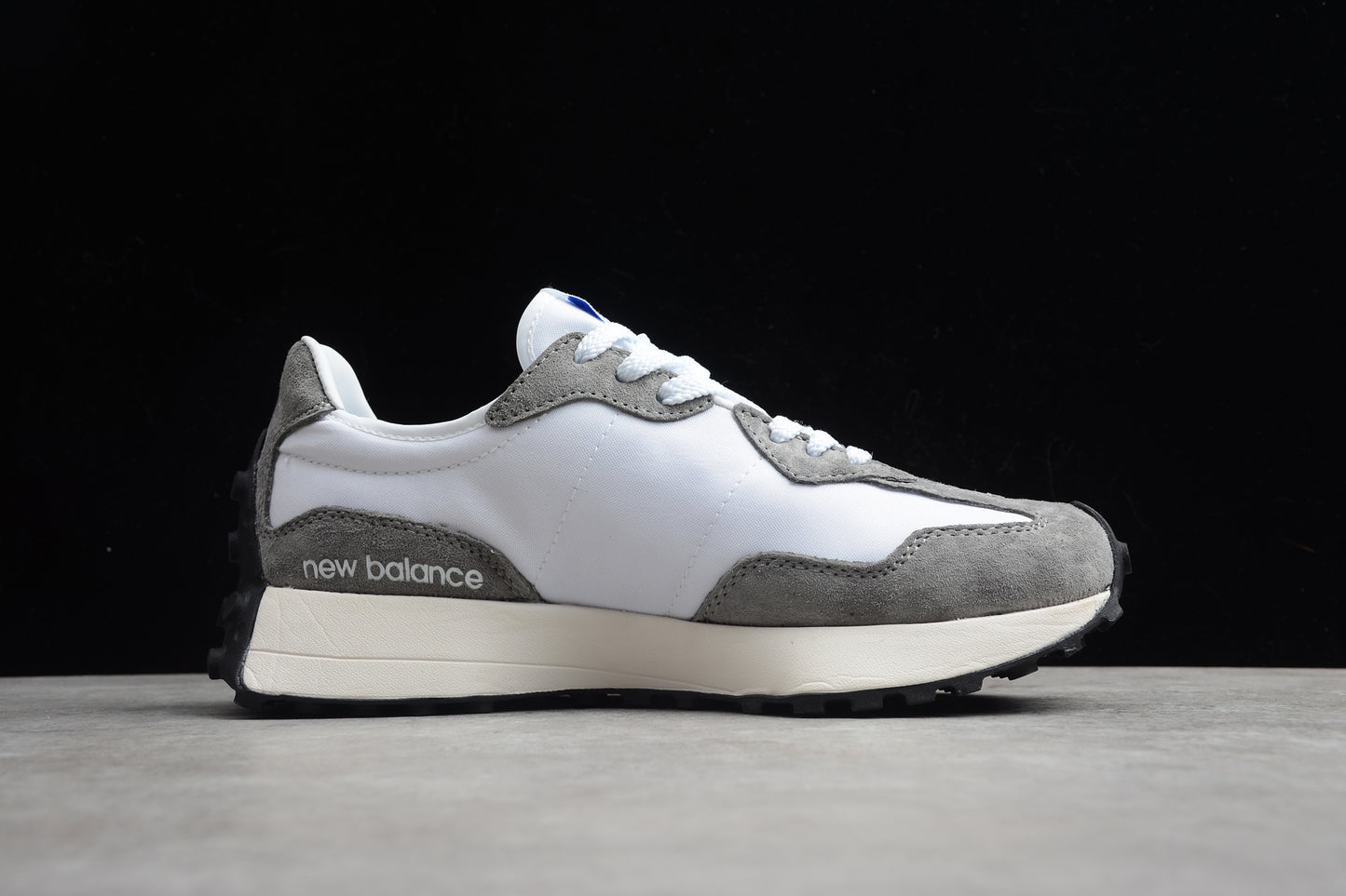 New Balance MS327LAB