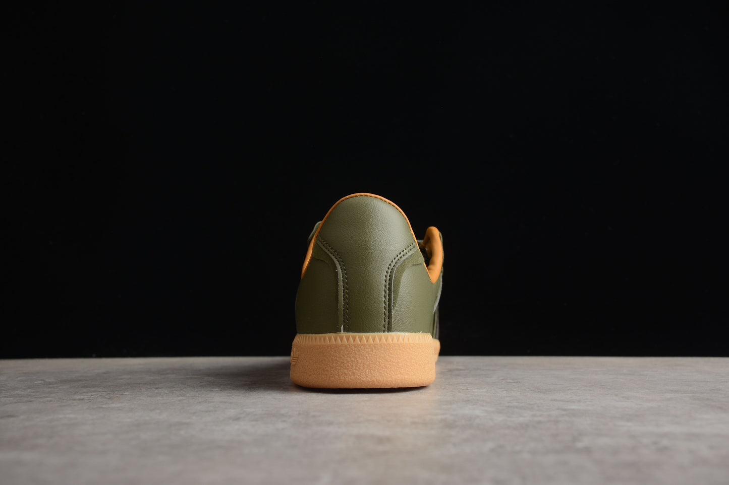 Adidas Originals Samba OG GY0016