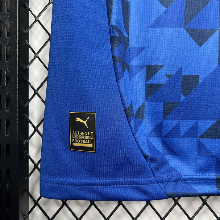 Al-Hilal 2024/25 Home