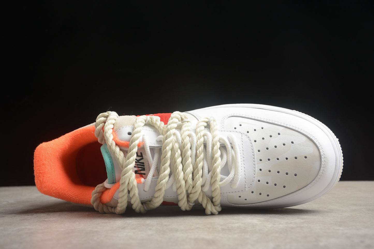 Nike Air Force 1 FD4205-161