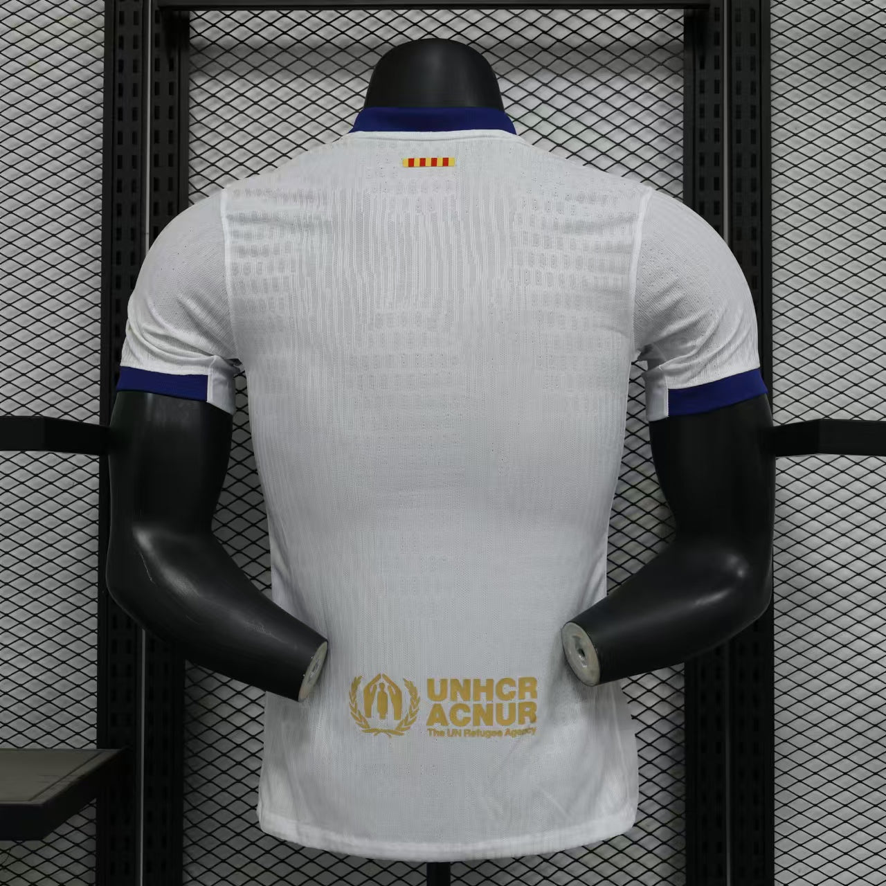Fútbol Club Barcelona 2025/26 edicion especial
