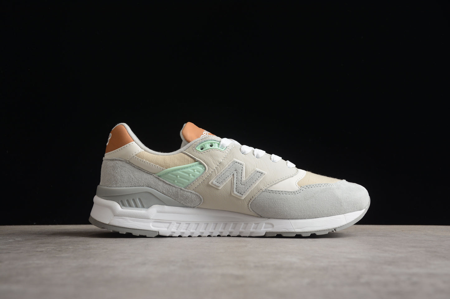 New Balance NB998ENE