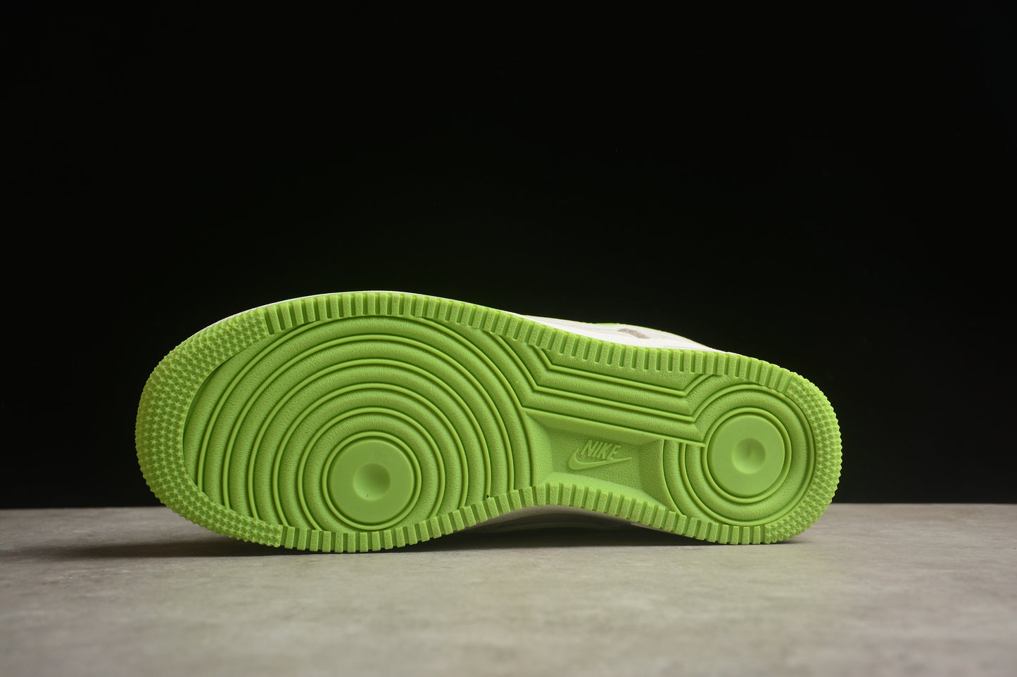 Nike Air Force 1 KK5626-320