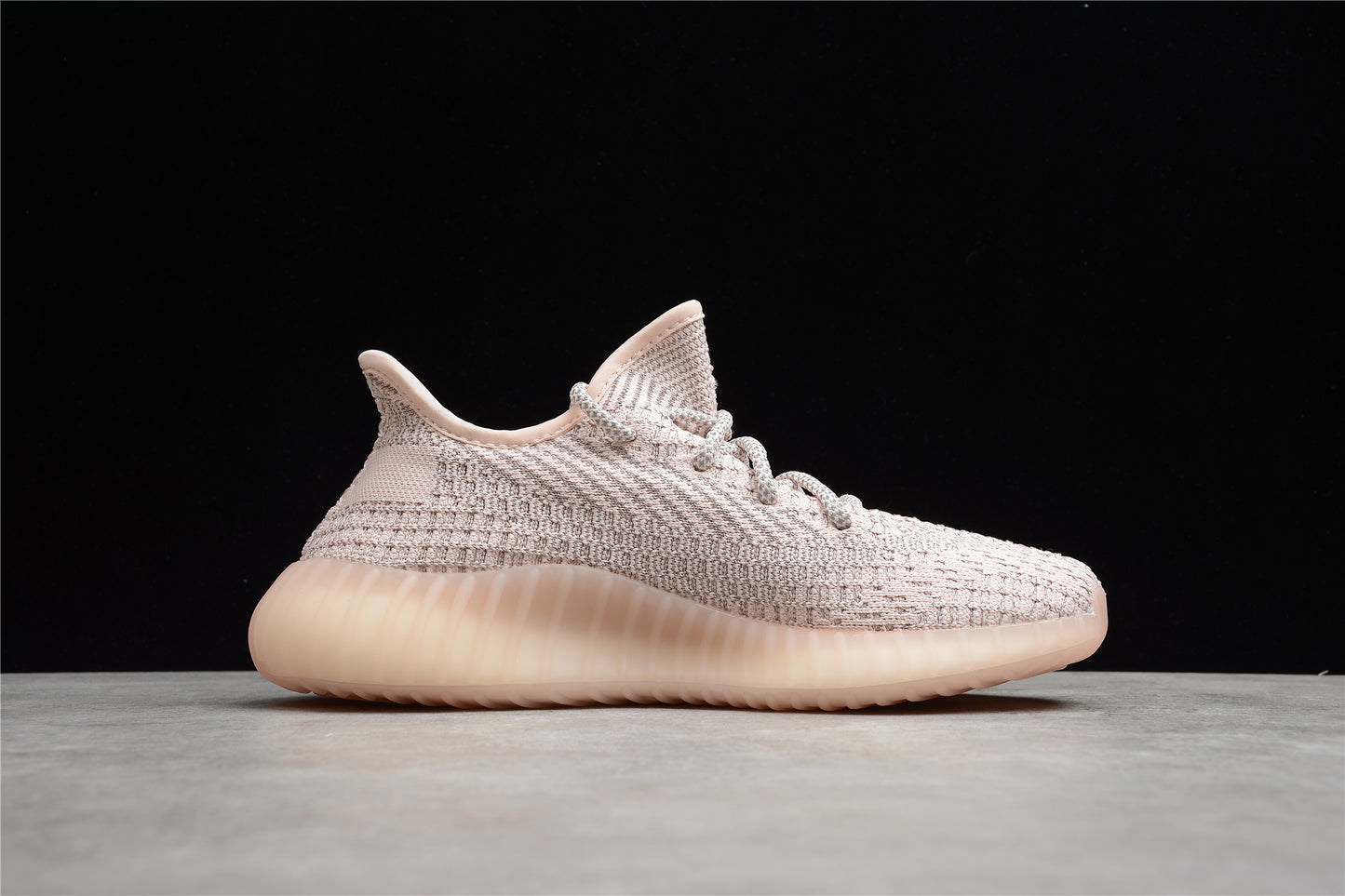 Adidas Yeezy Boost 350V2 FV5666
