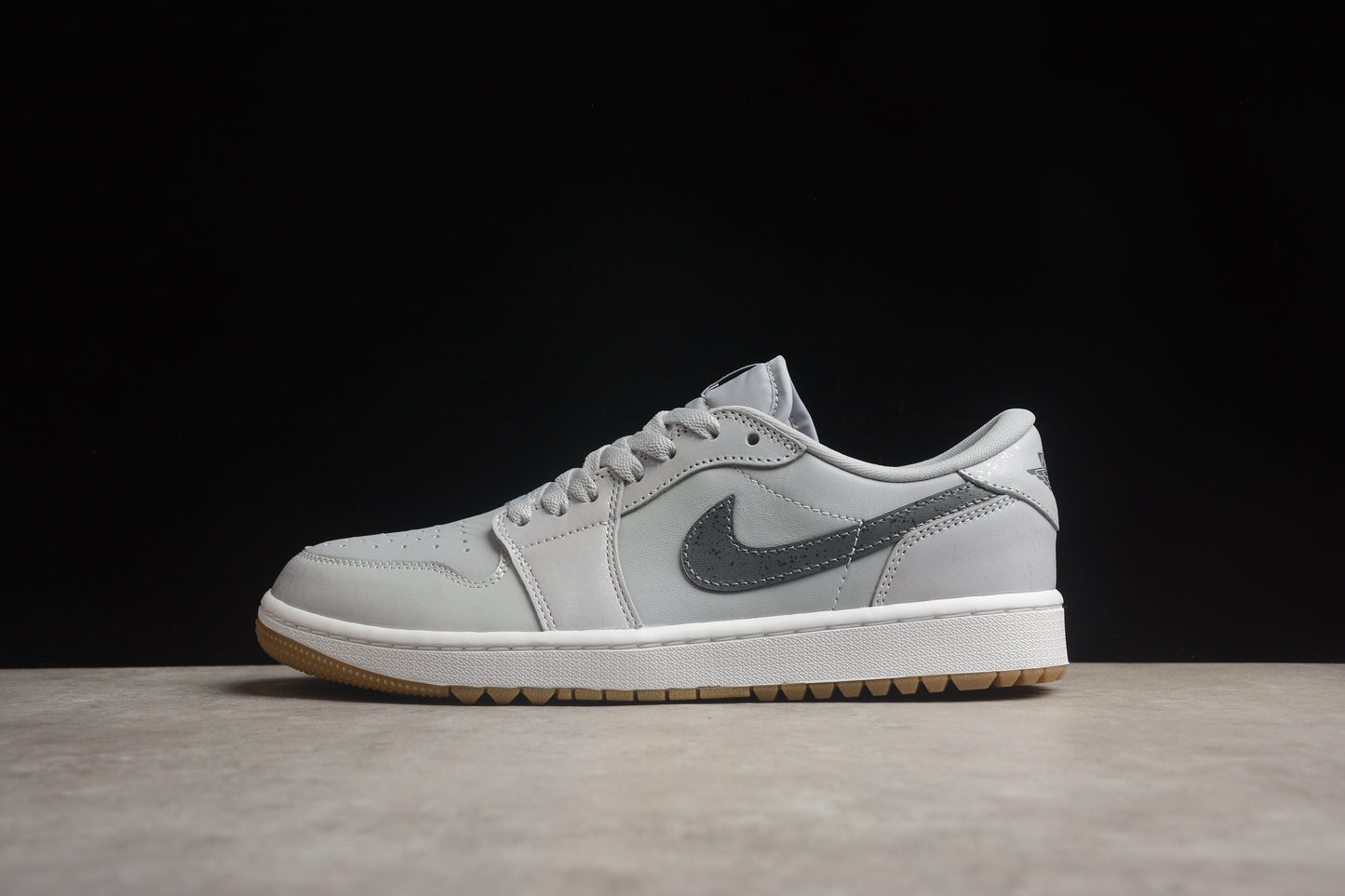 Nike Air Jordan AJ1 Low DD9315-003