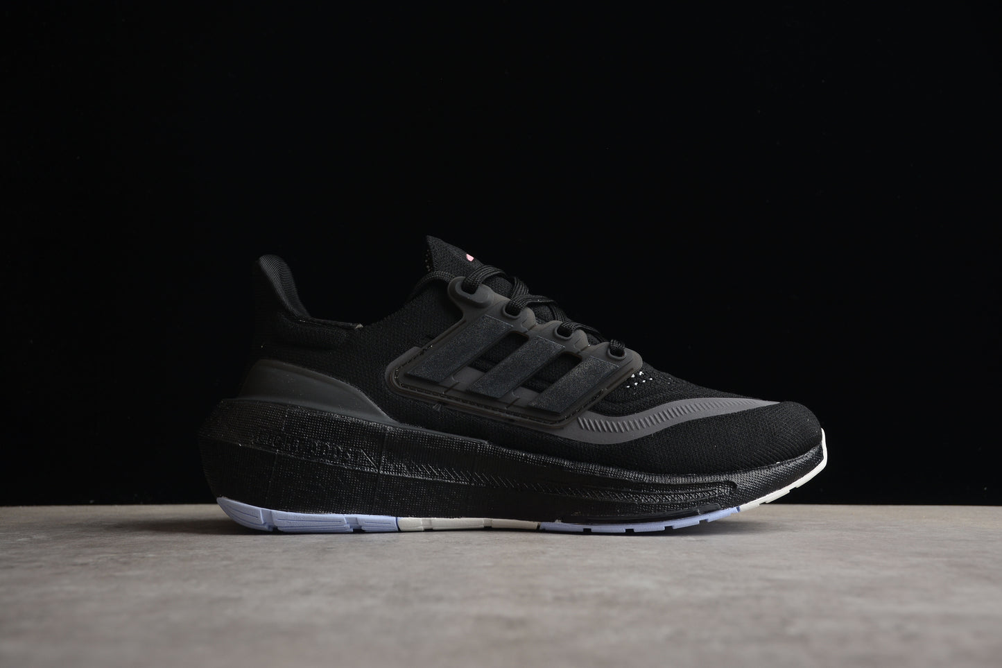 Ultra Boost 22 IE1691