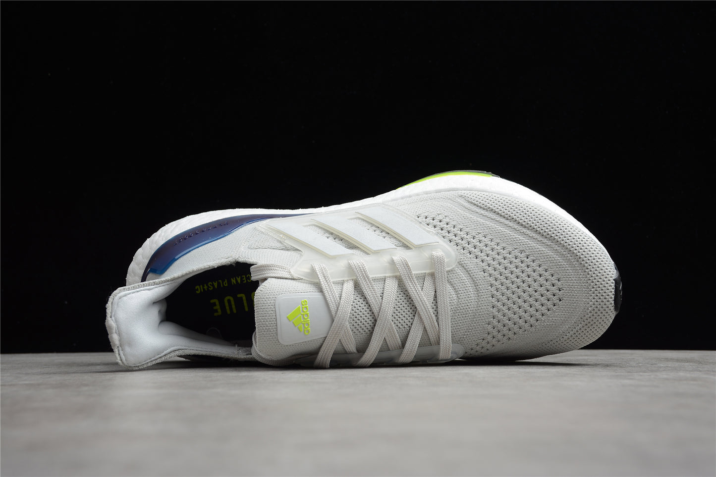 Adidas ultra boost FY0371