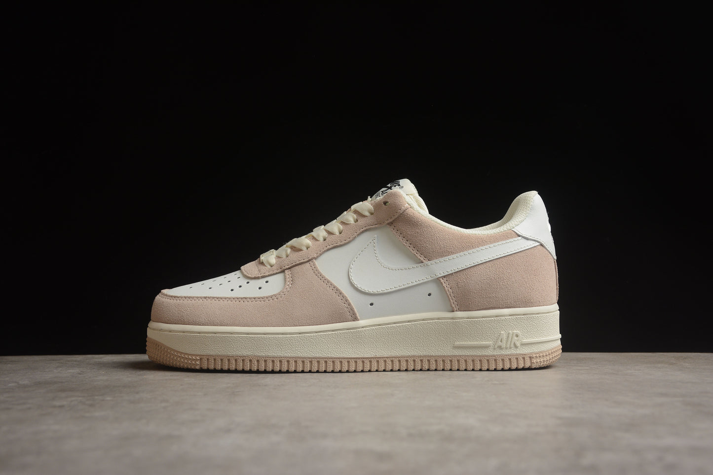 Nike Air Force 1 LZ6699-522