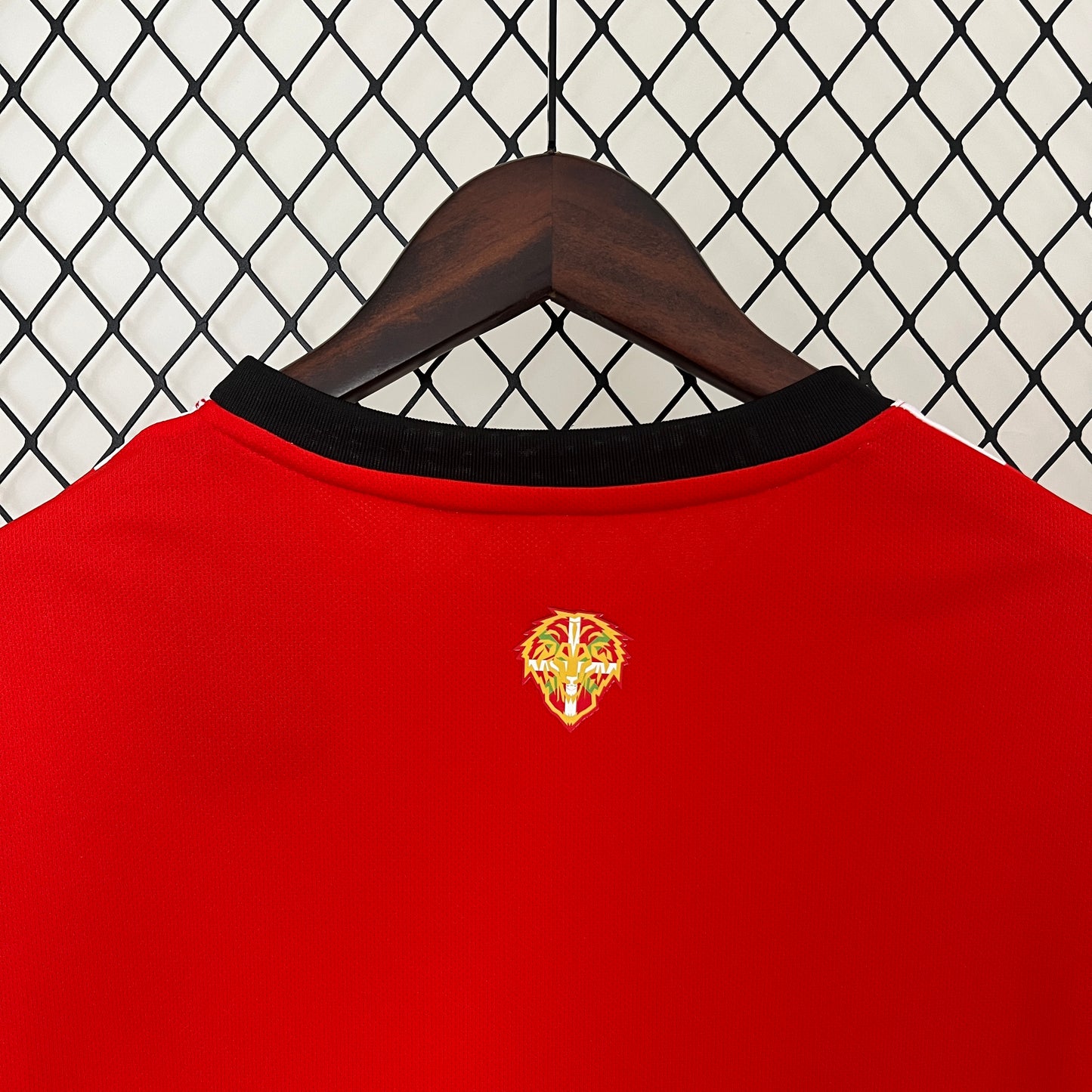 Athletic Club 2024/25 Home