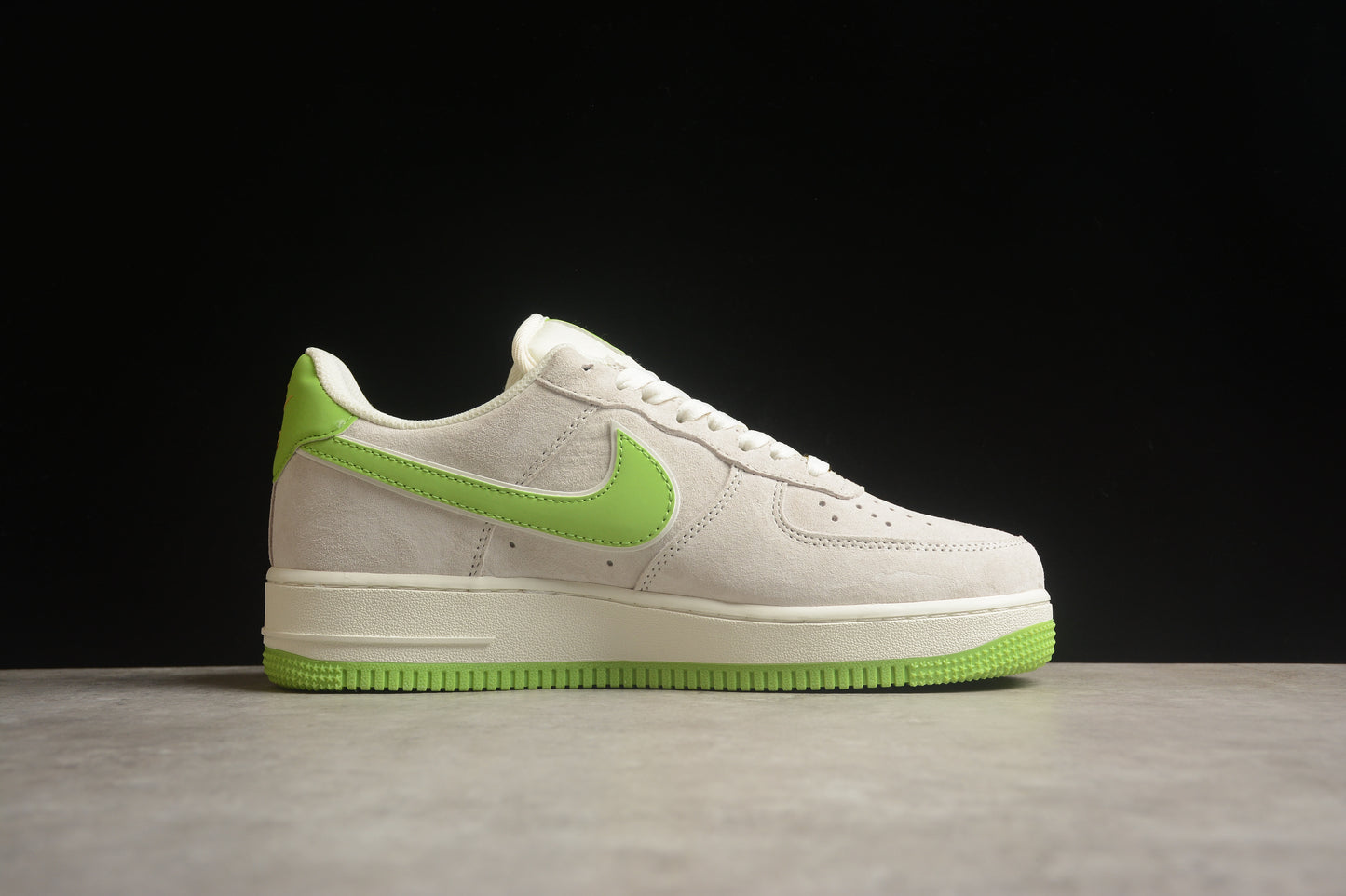 Nike Air Force 1 KK5626-320