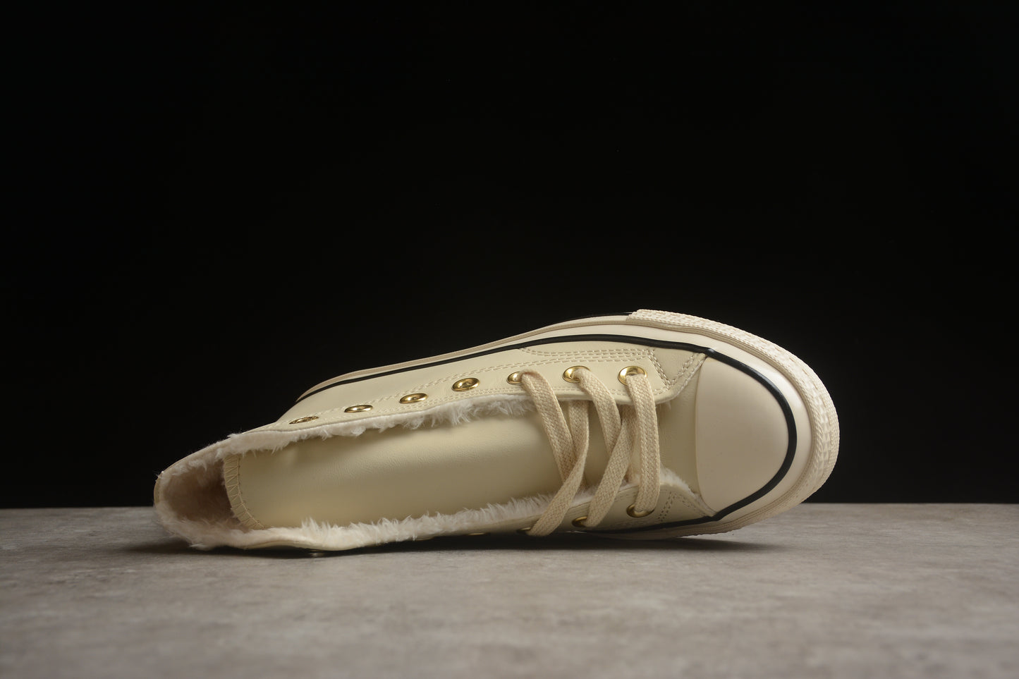 Converse A12443C