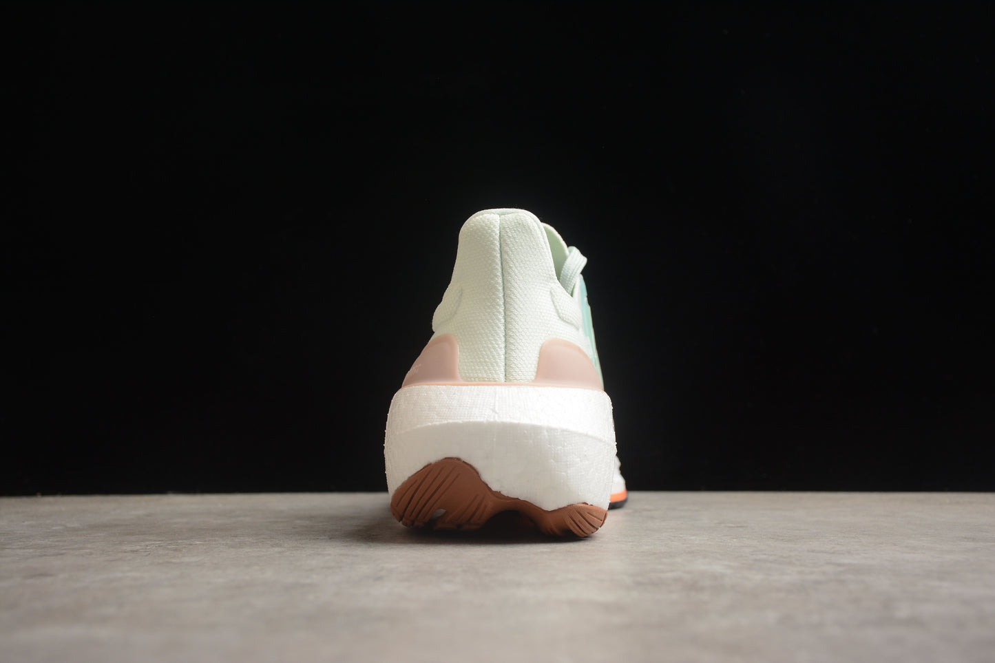 Adidas Pure Boost 23 HQ6338