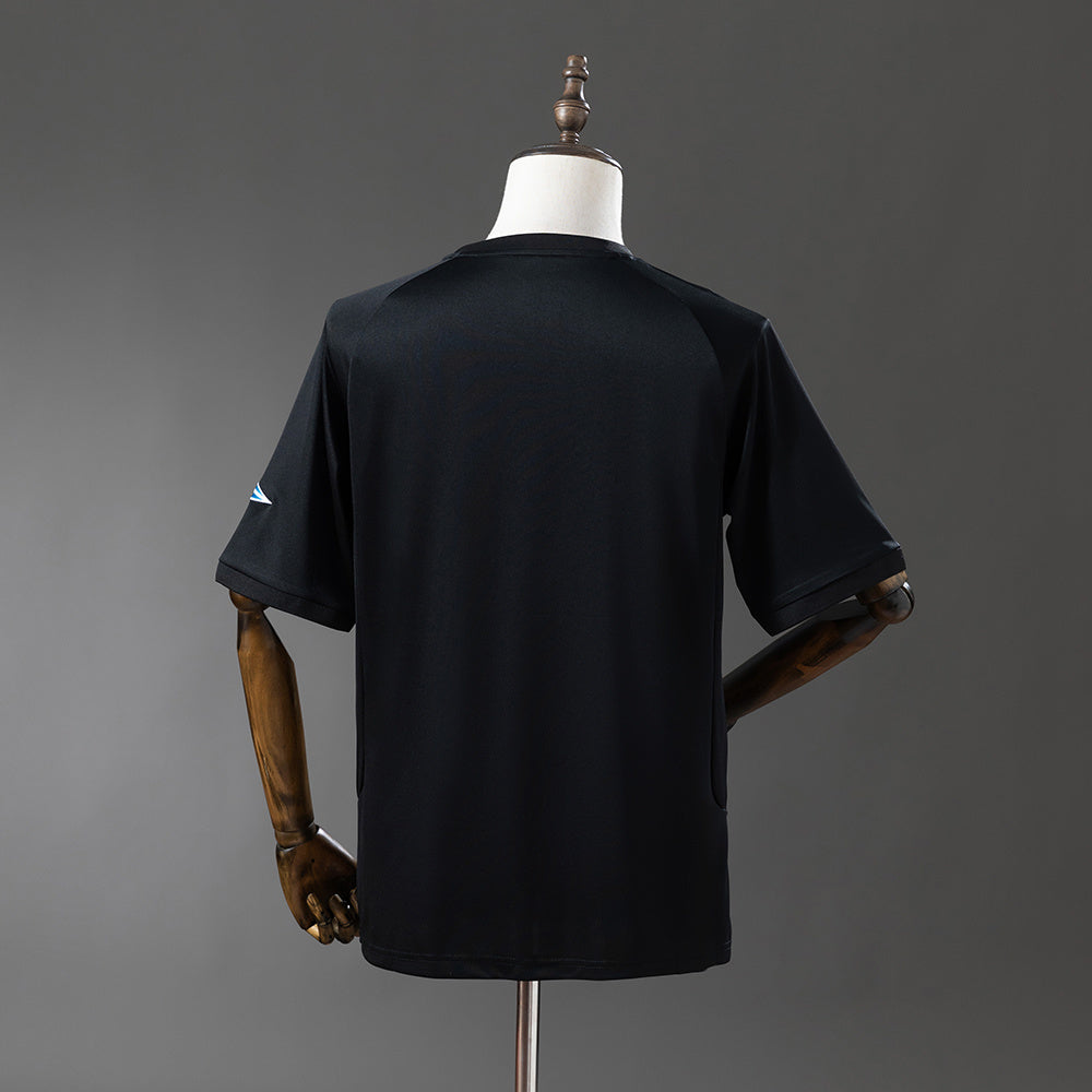 Olympiacos retro 2004/05 Away Fan Version