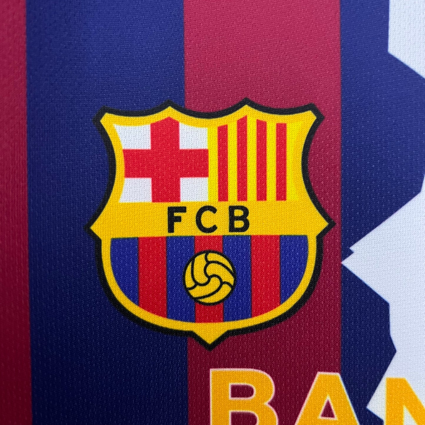 Neymar jr Edición Especial