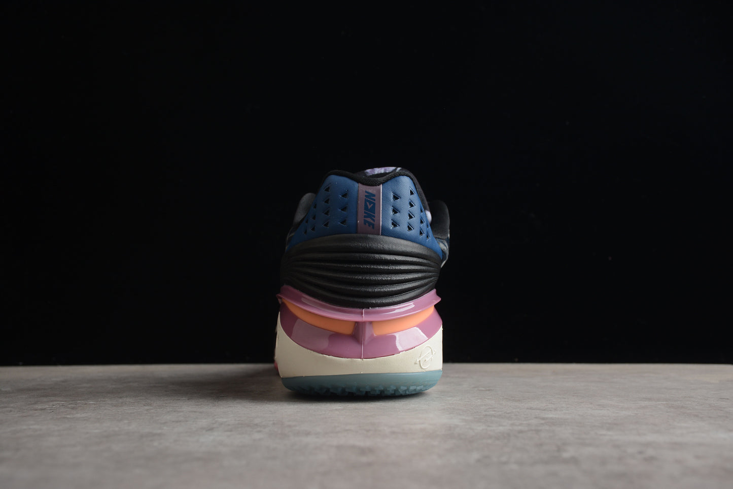 NiKe Air ZOOM GT DJ6015-003