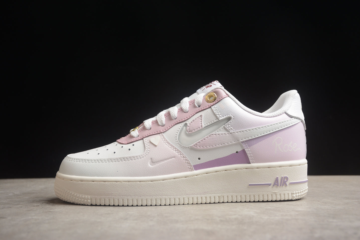 Nike Air Force 1 DZ5616-100