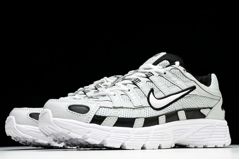 Nike P-6000 CD6404-006
