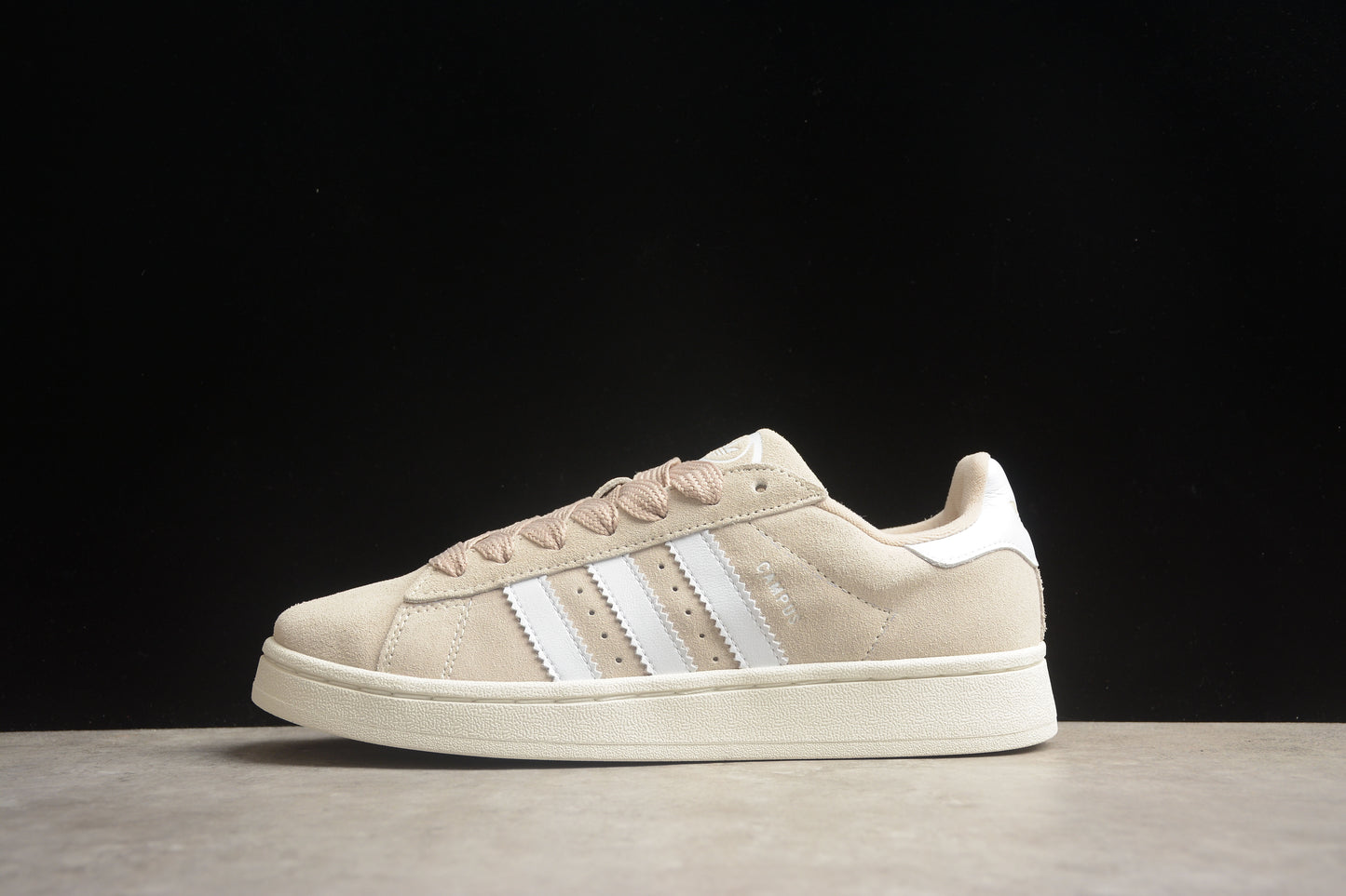 Adidas Campus Bold 00S HP2924