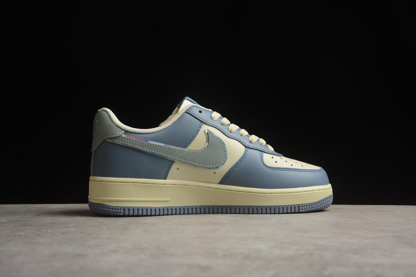 Nike Air Force 1 KL2312 333