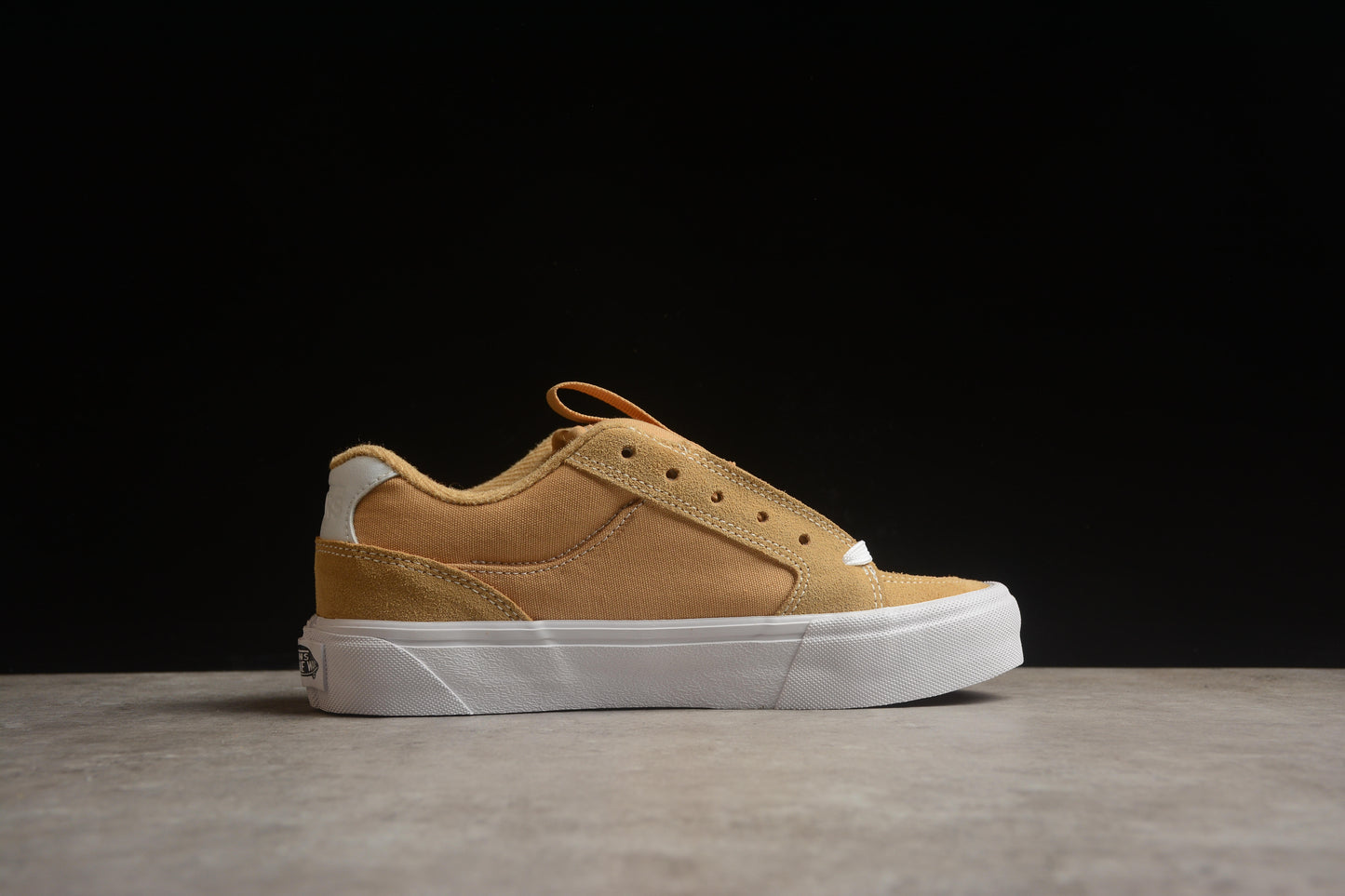 Vans Rowley XLT 1