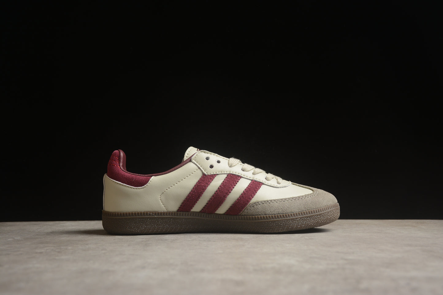 Adidas Samba OG ID0482