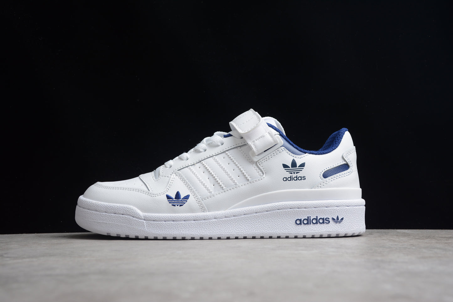 Adidas Forum 84 Low H01673