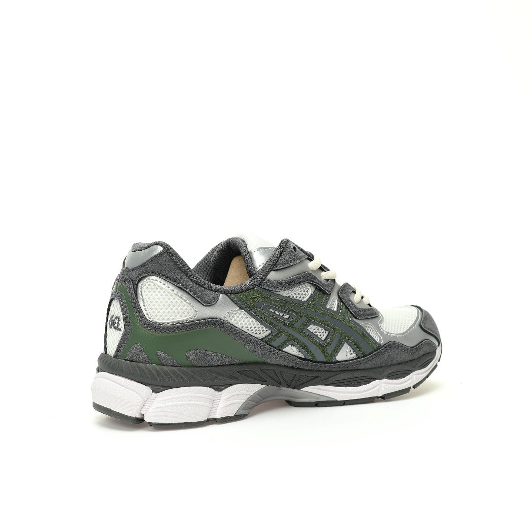 Asics Gel-NYC 1203A383-101