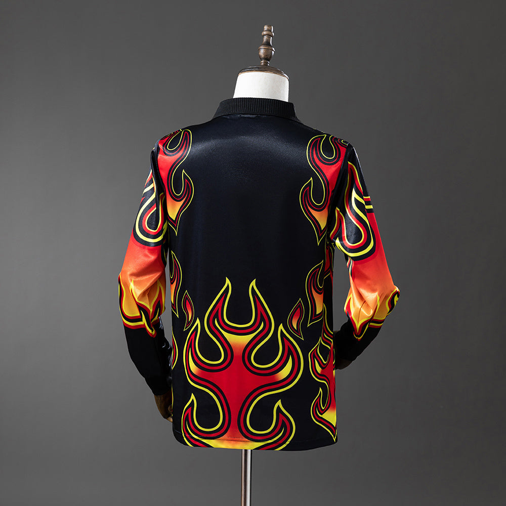 Japón retro 1998 Home Portero