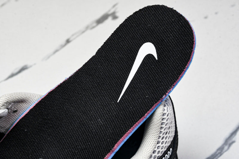 Nike P-6000 HJ3488-002