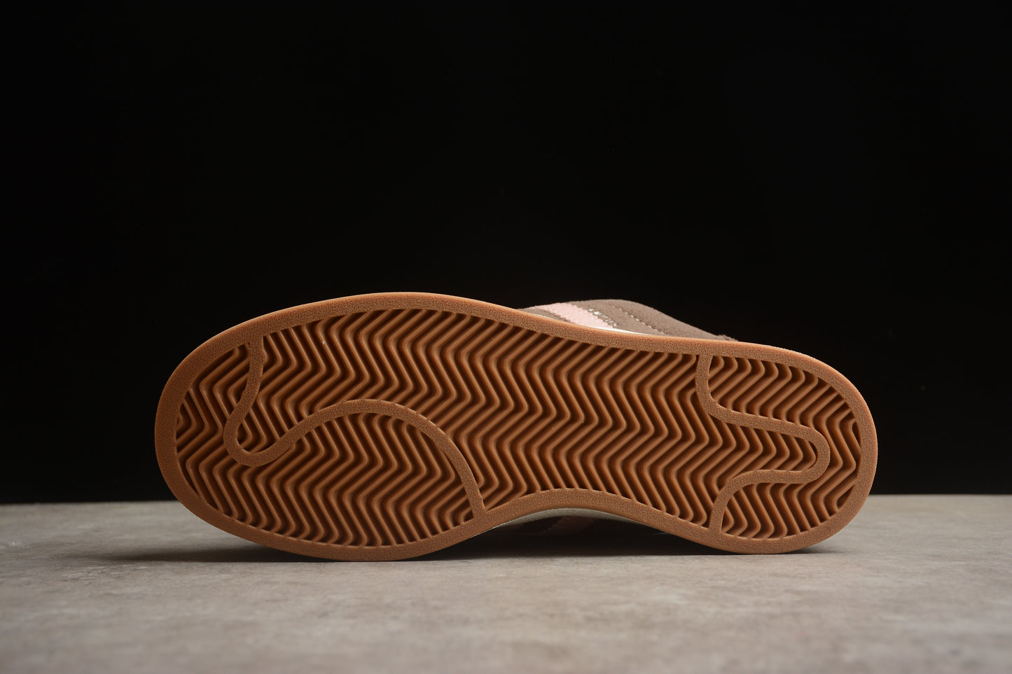 Adidas Campus 00s HQ4569