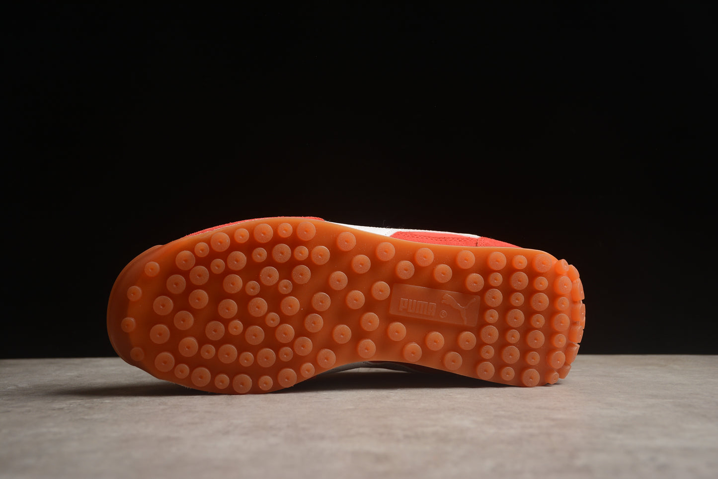 Puma Easy Rider Vintage 399028-01