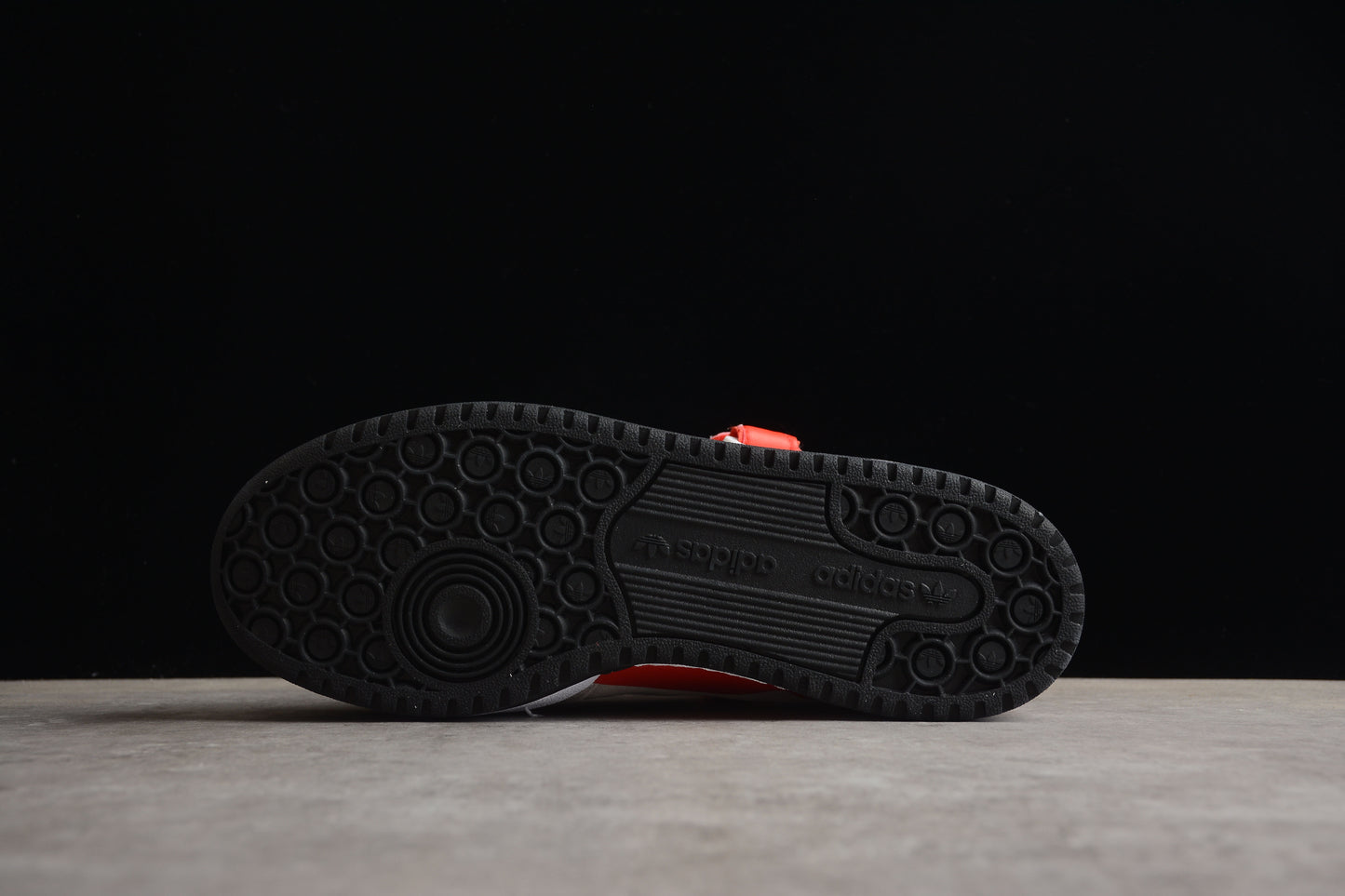 Adidas Forum 84 Low GY3249