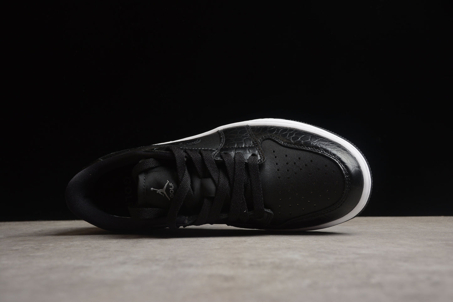 Nike Air Jordan AJ1 Low DD9315 003