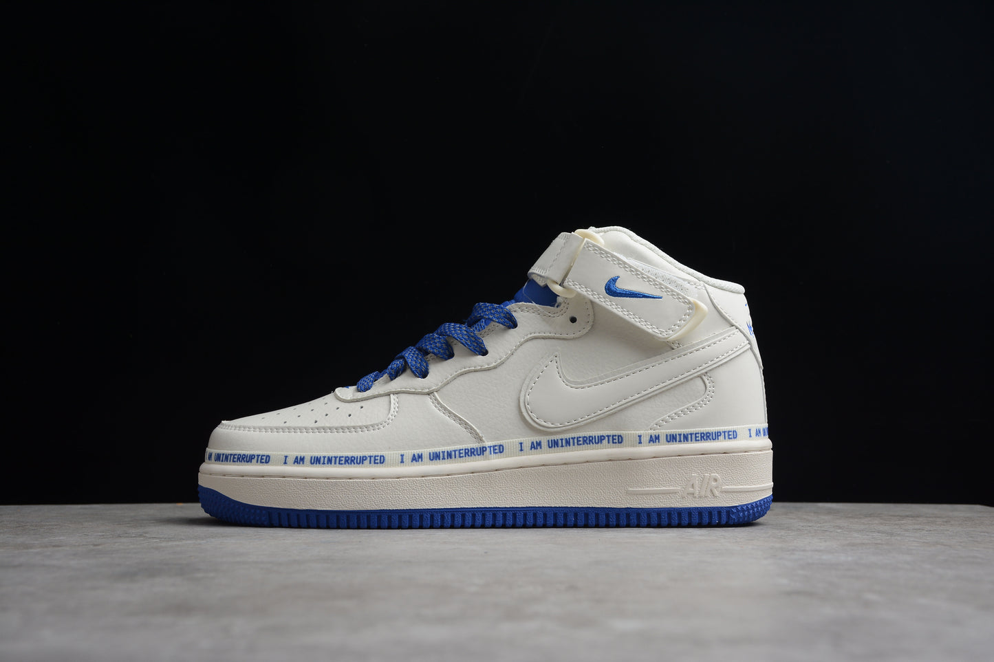 Nike Air Force 1 NU3060-686