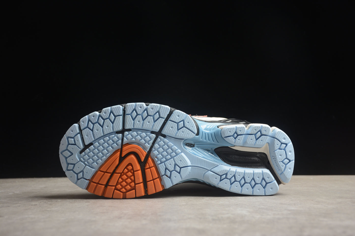 New Balance 1906 M1906RBO