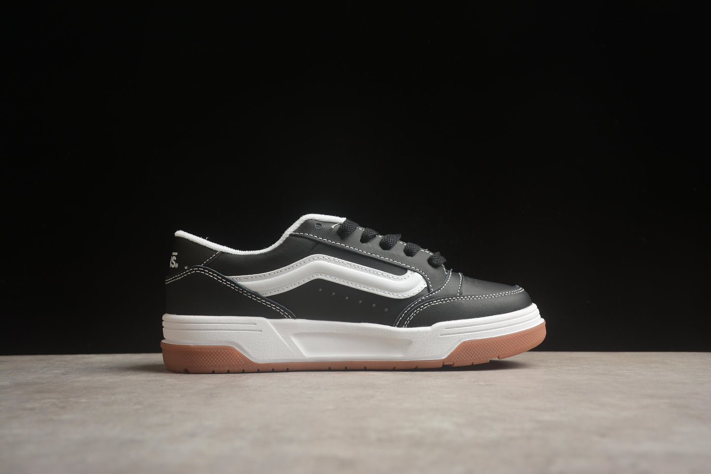 Vans Hylane 1